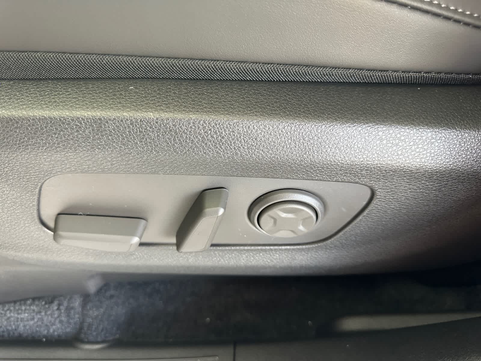 New 2026 Kia Carnival MPV Van