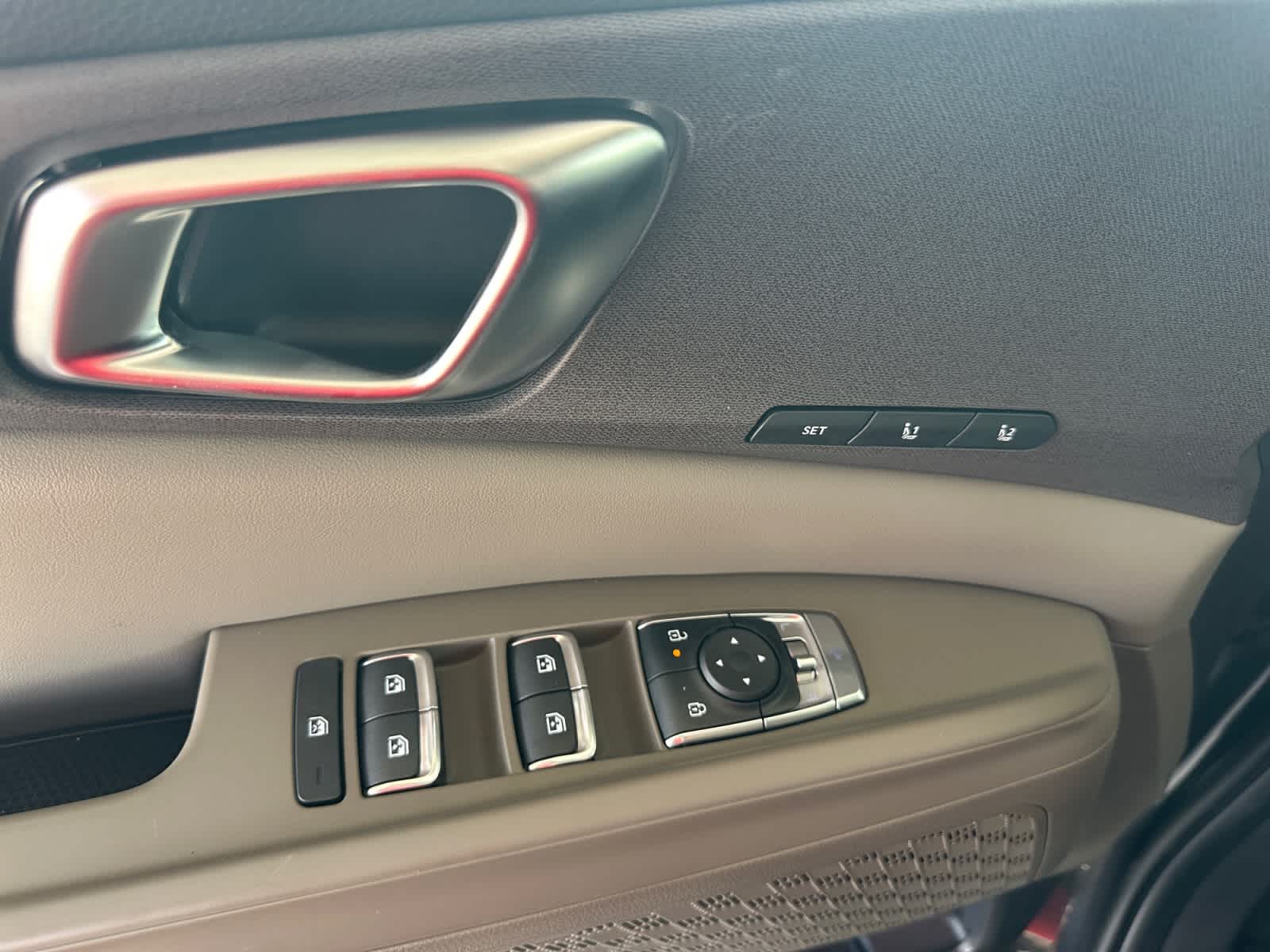 New 2026 Kia Carnival MPV Van