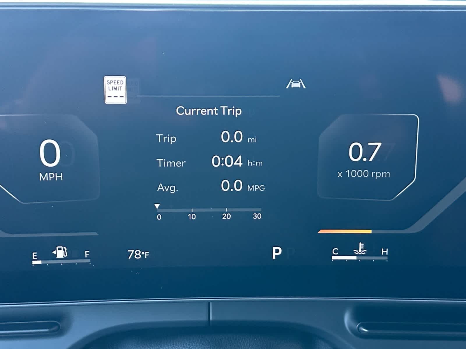 New 2027 Kia Carnival MPV Van