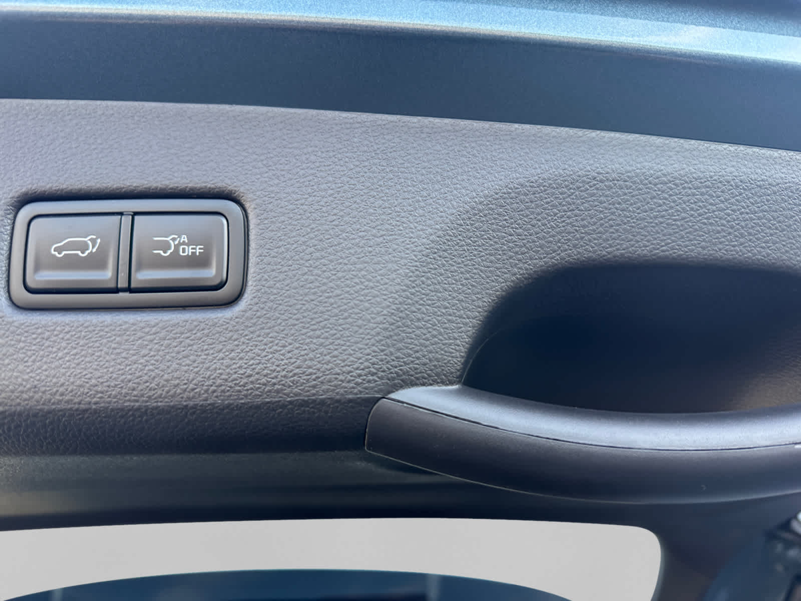 New 2027 Kia Carnival MPV Van