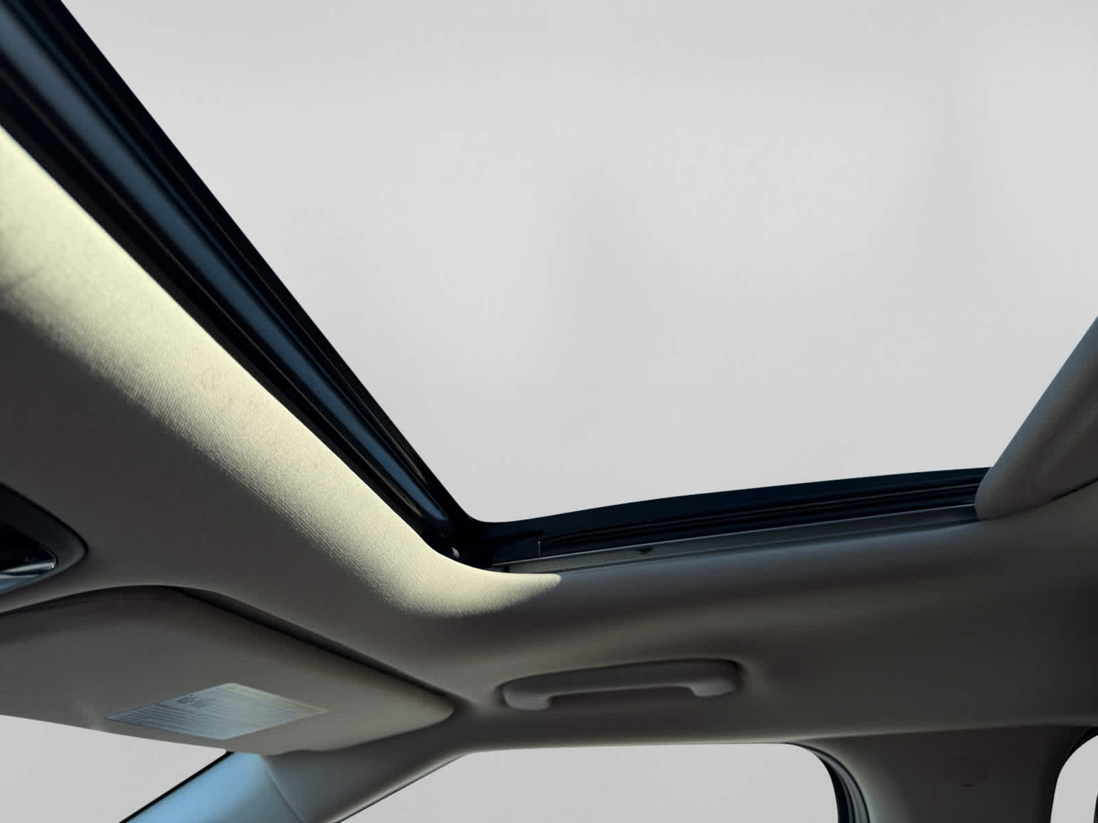 New 2027 Kia Carnival MPV Van