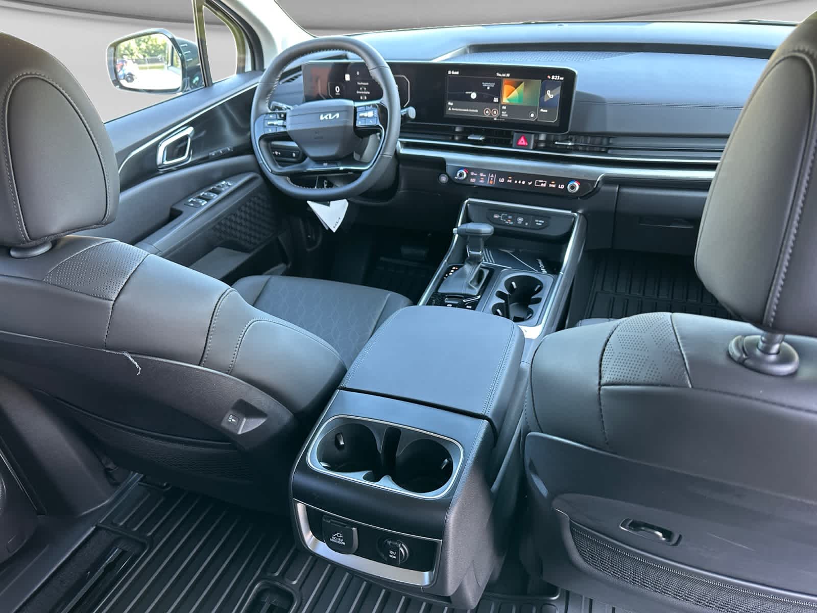 Photo 19