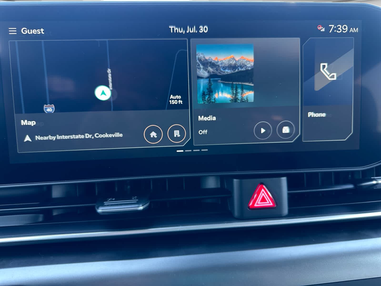 New 2027 Kia Carnival MPV Van