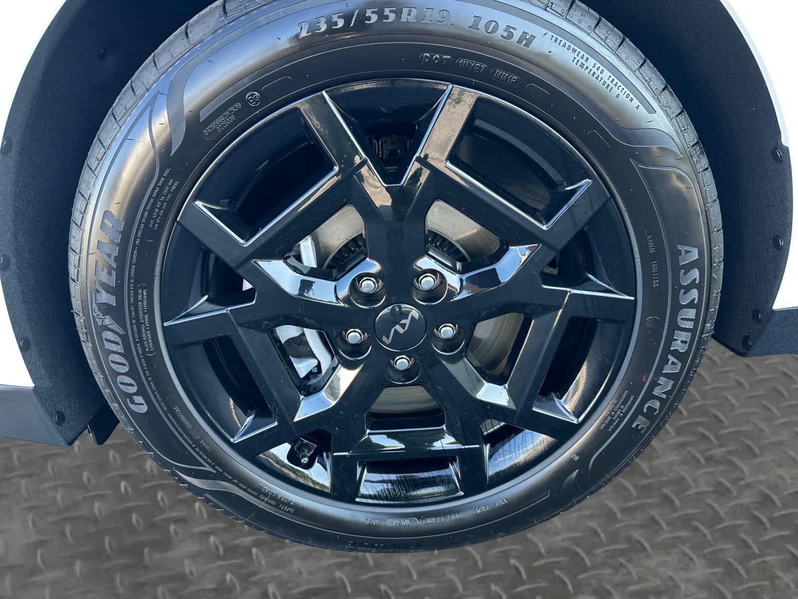 New 2027 Kia Carnival MPV Van
