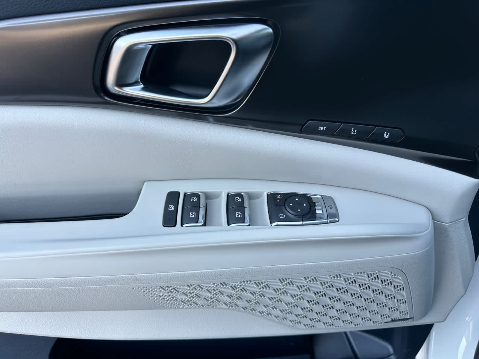 New 2027 Kia Carnival MPV Van