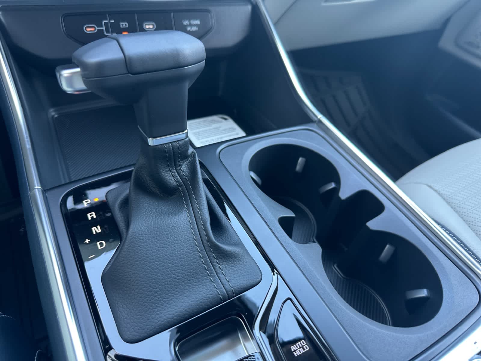 New 2027 Kia Carnival MPV Van