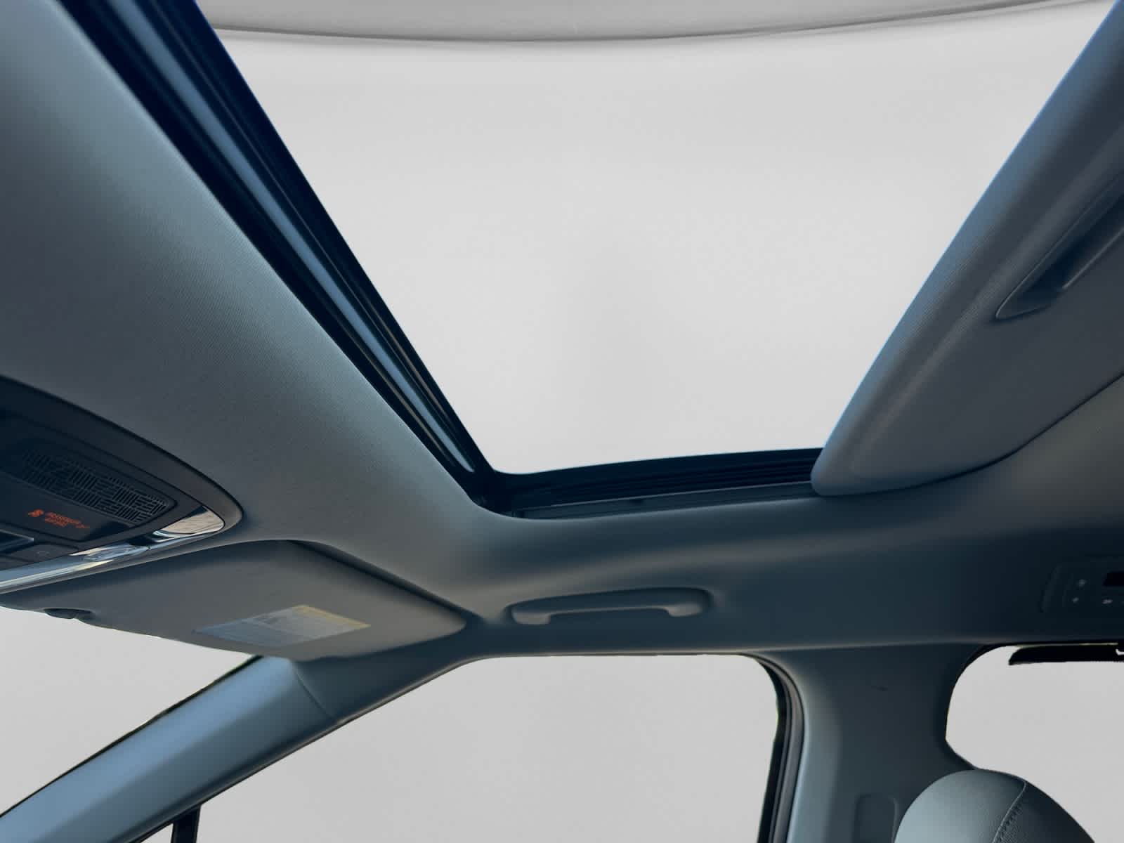 New 2027 Kia Carnival MPV Van