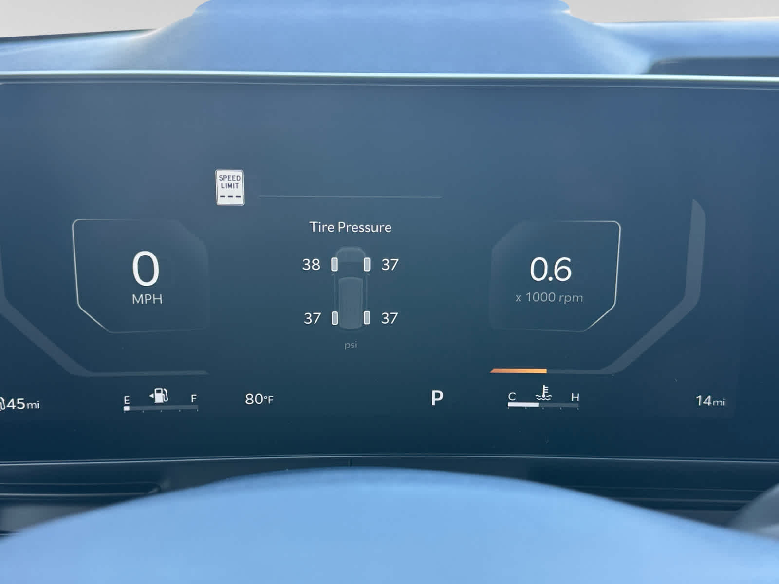 New 2027 Kia Carnival MPV Van