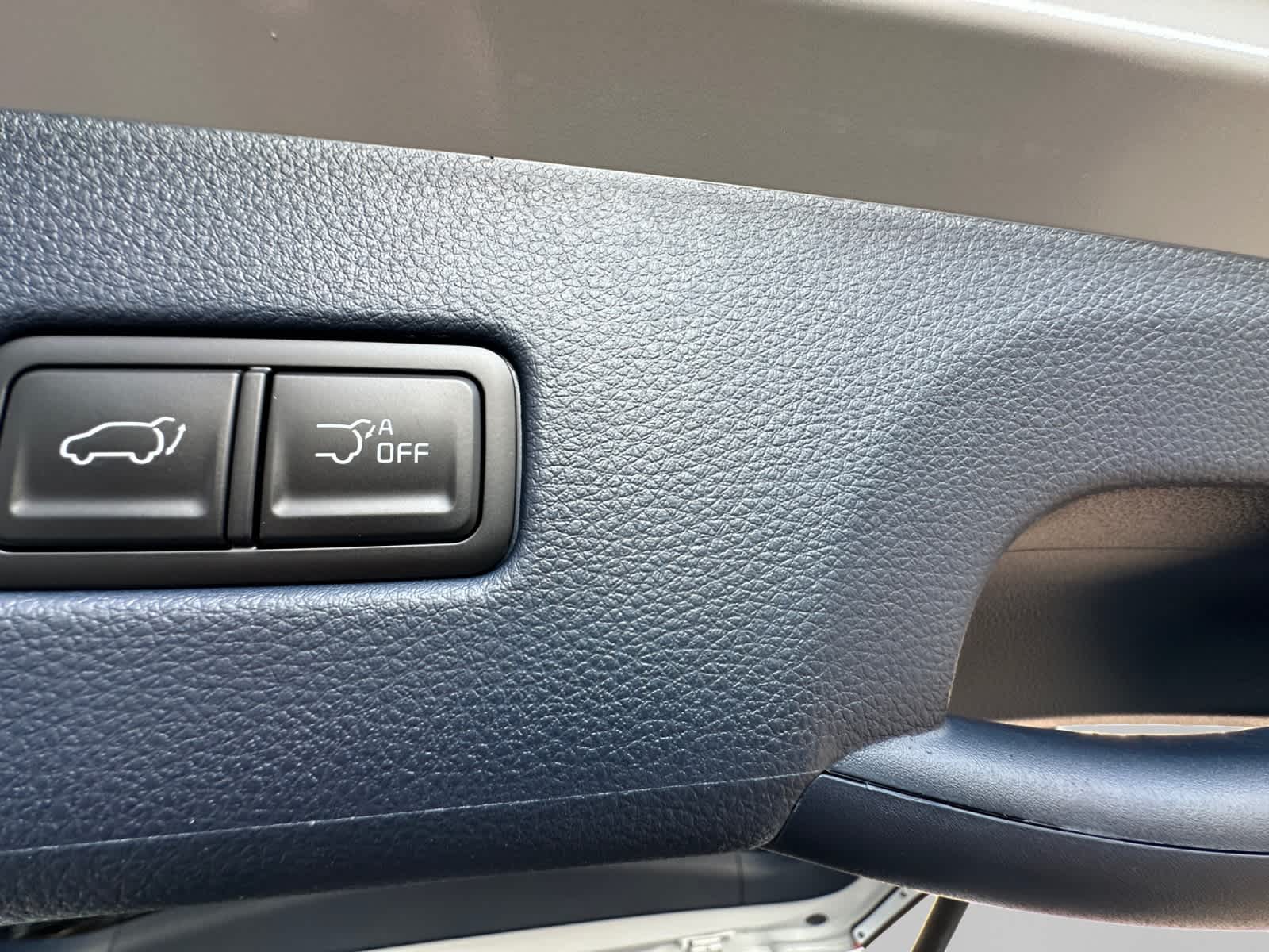 New 2027 Kia Carnival MPV Van