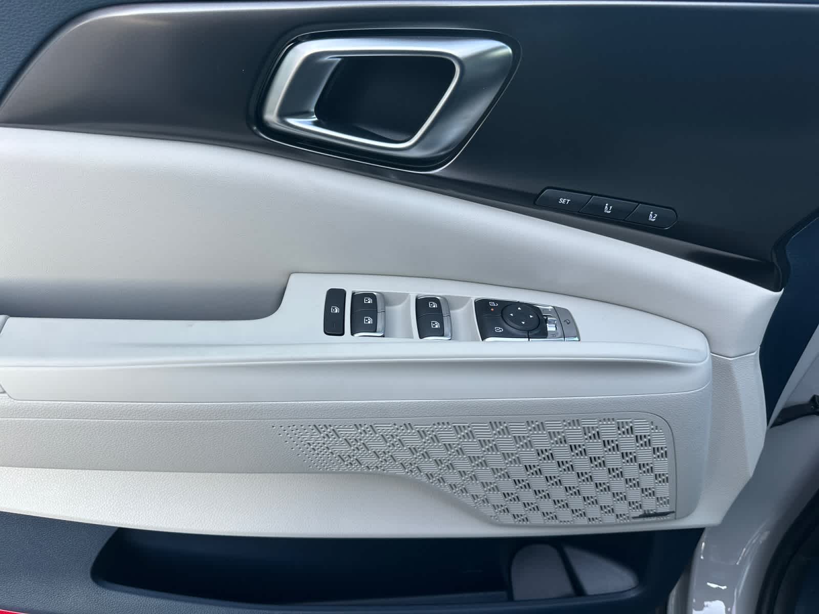 New 2027 Kia Carnival MPV Van