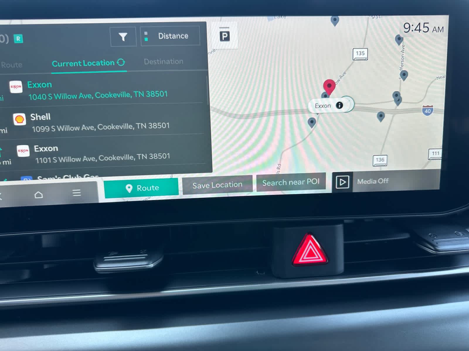 New 2027 Kia Carnival MPV Van