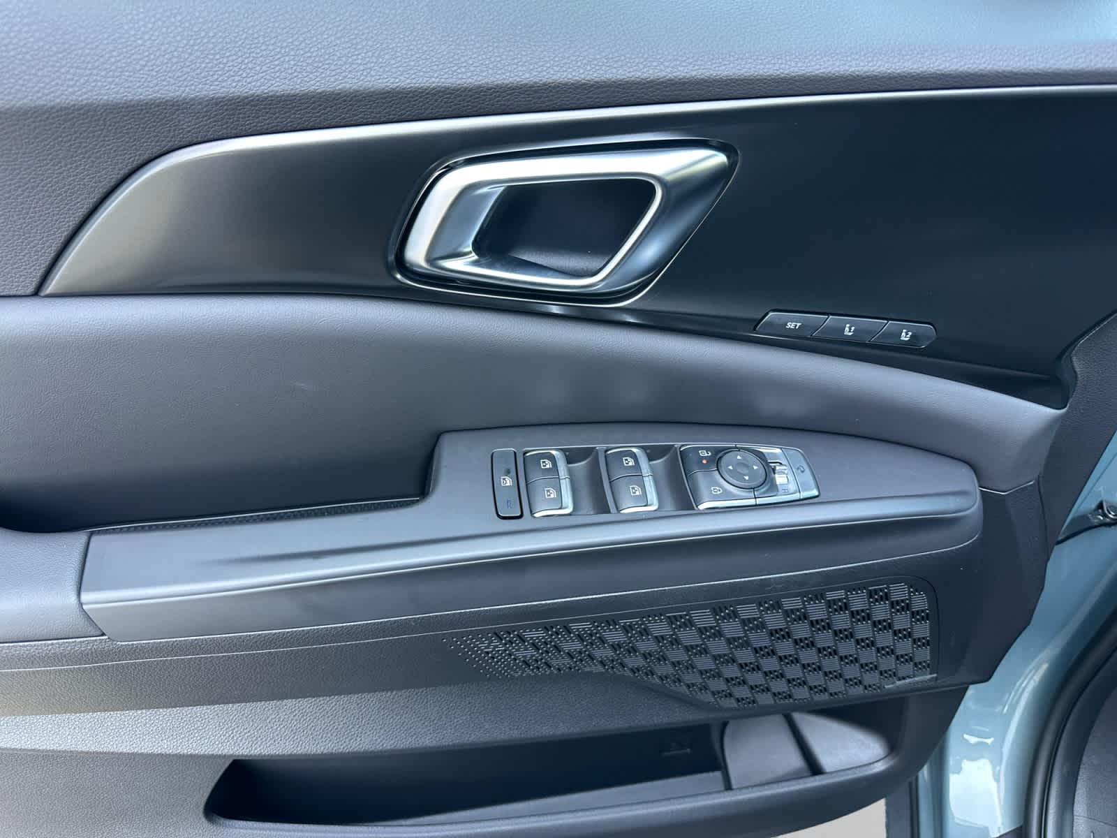 New 2027 Kia Carnival MPV Van