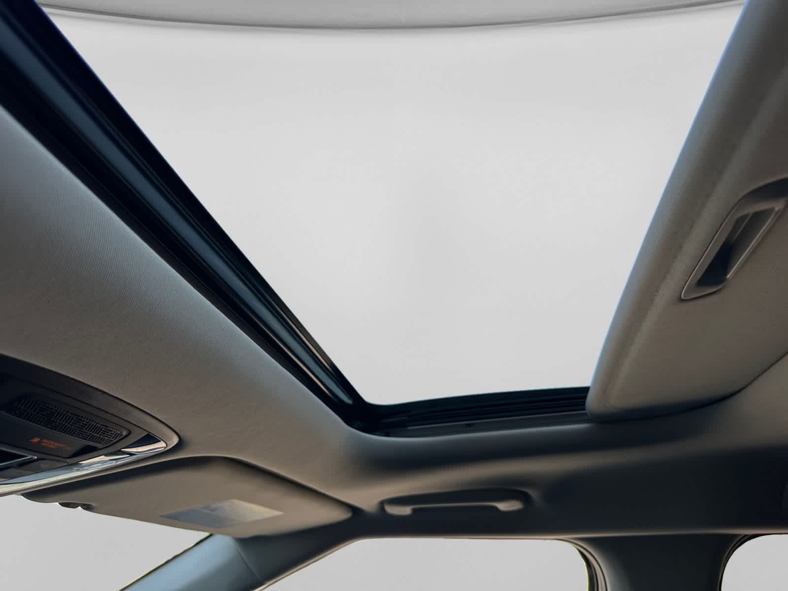 New 2027 Kia Carnival MPV Van