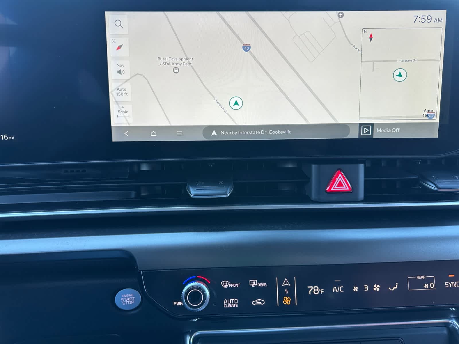 New 2027 Kia Carnival MPV Van
