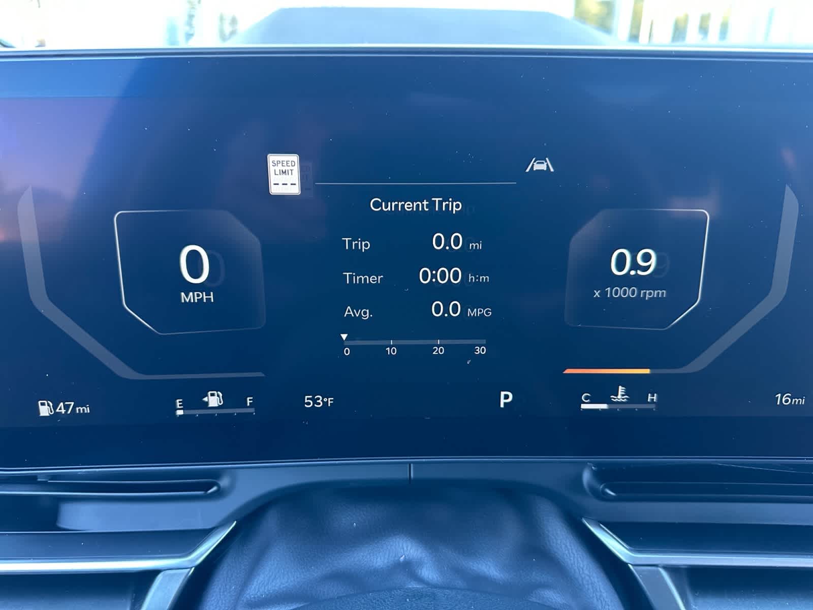 New 2027 Kia Carnival MPV Van