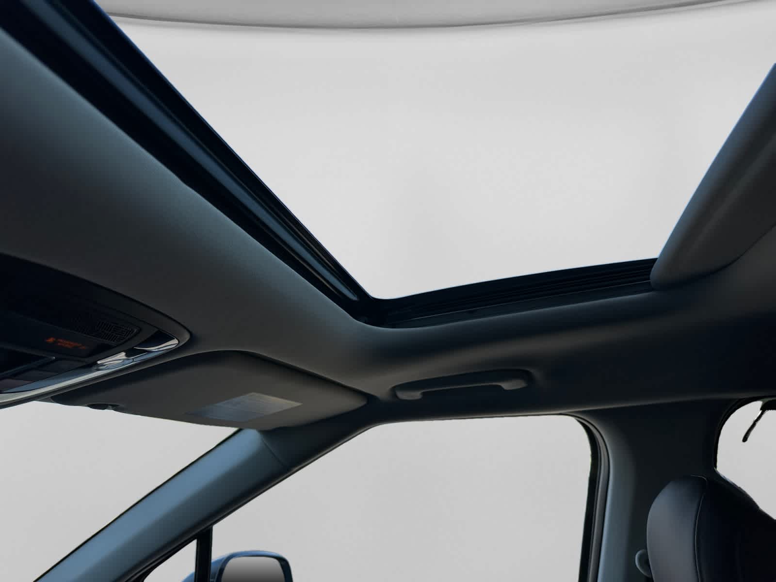 New 2027 Kia Carnival MPV Van
