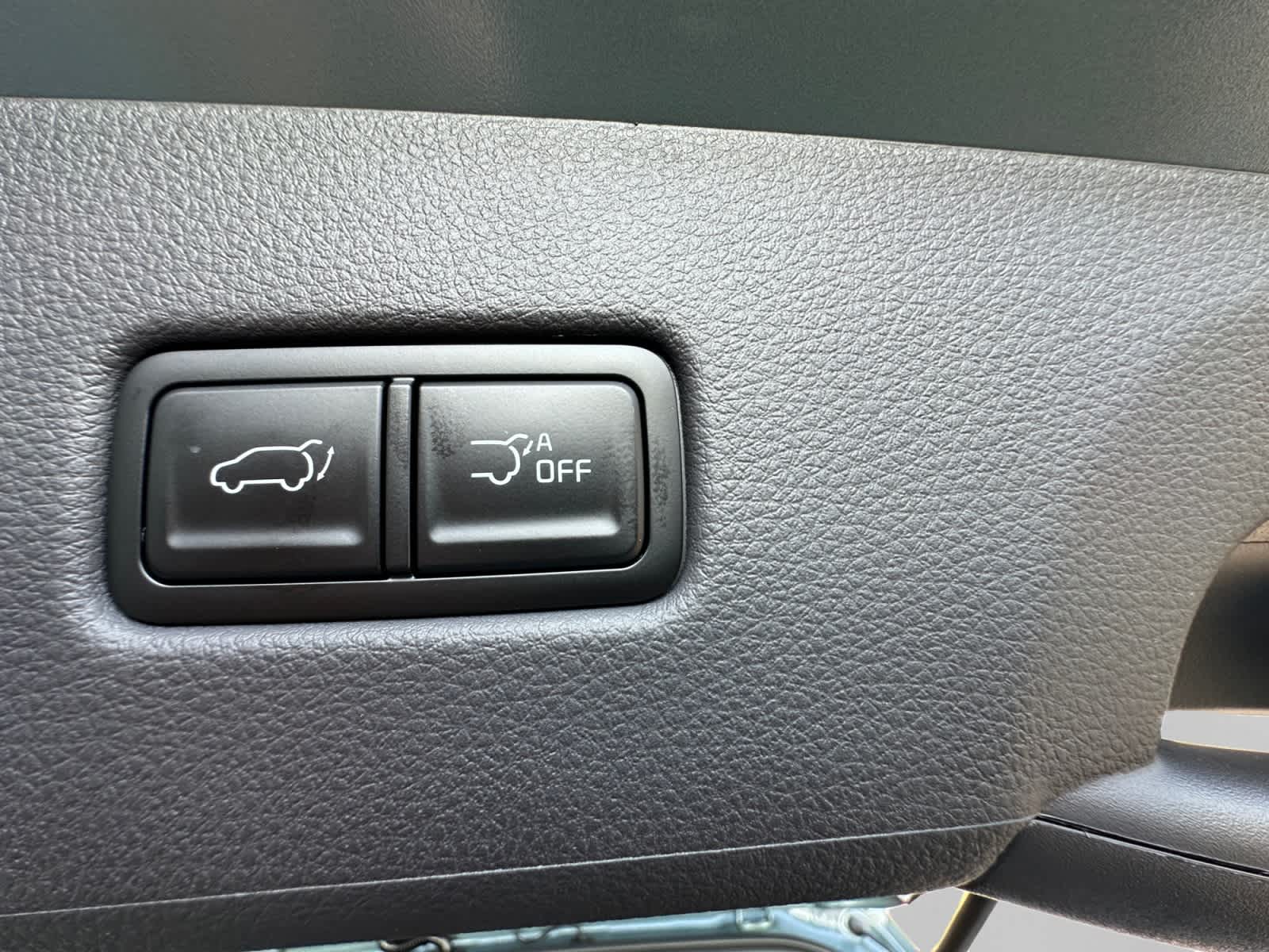 New 2027 Kia Carnival MPV Van
