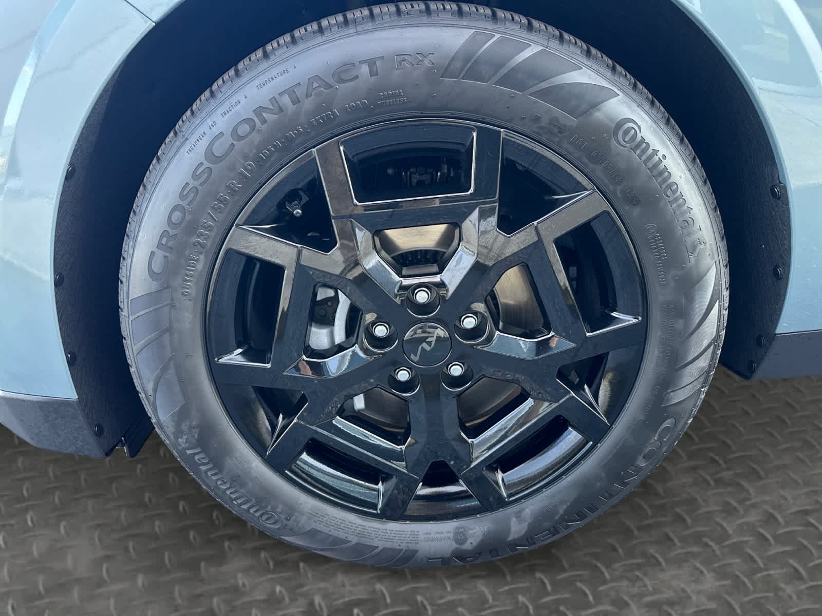 New 2027 Kia Carnival MPV Van
