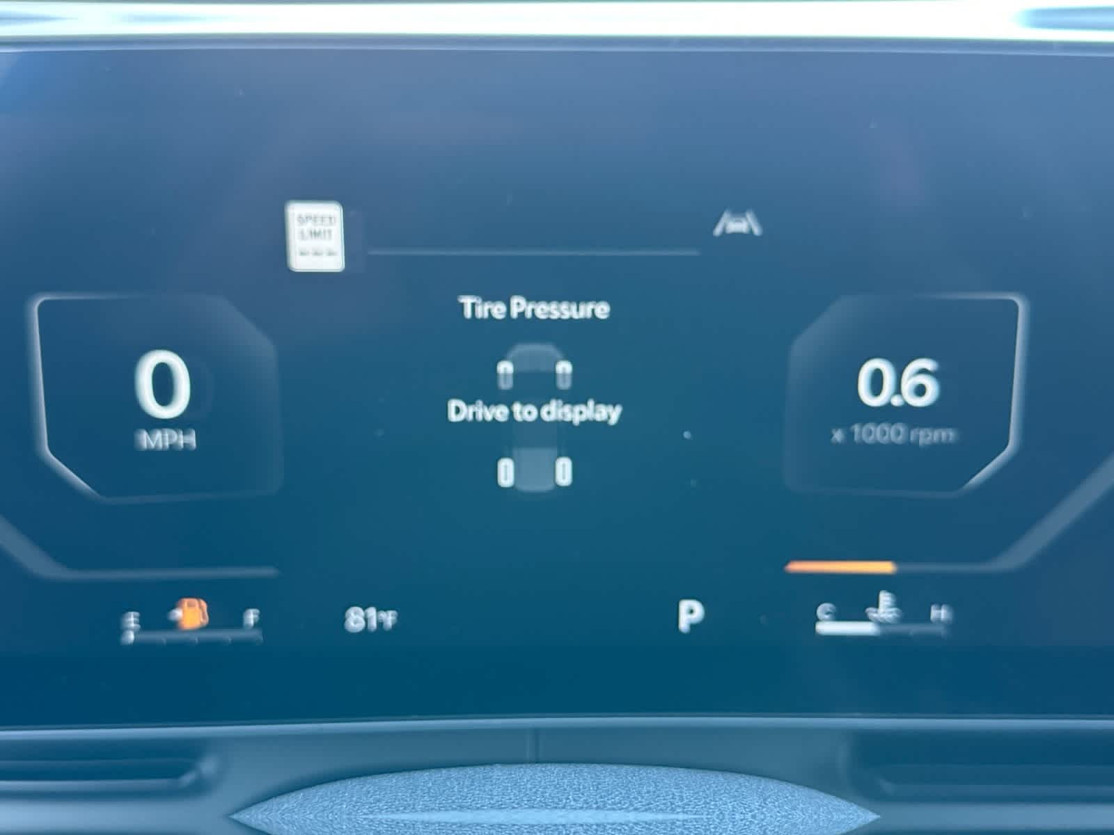 New 2027 Kia Carnival MPV Van