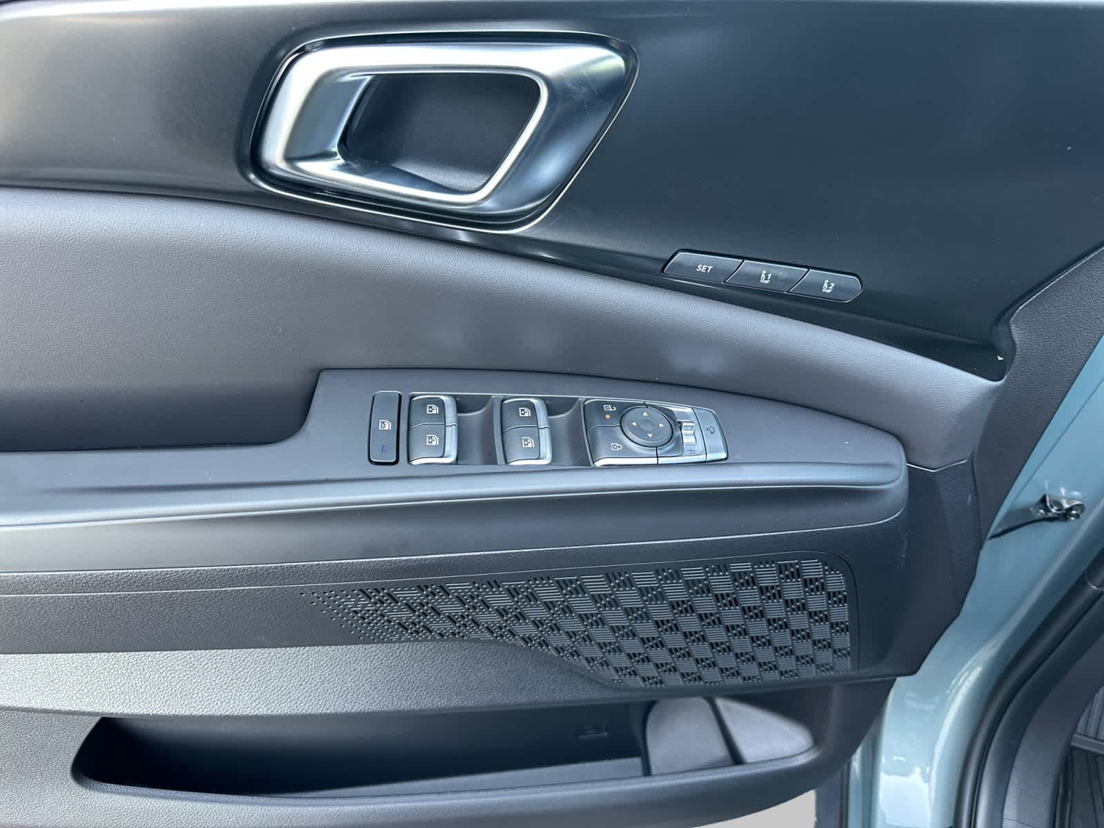 New 2027 Kia Carnival MPV Van