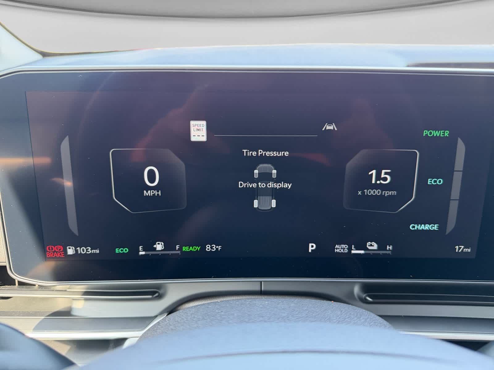 New 2027 Kia Carnival MPV Hybrid Van