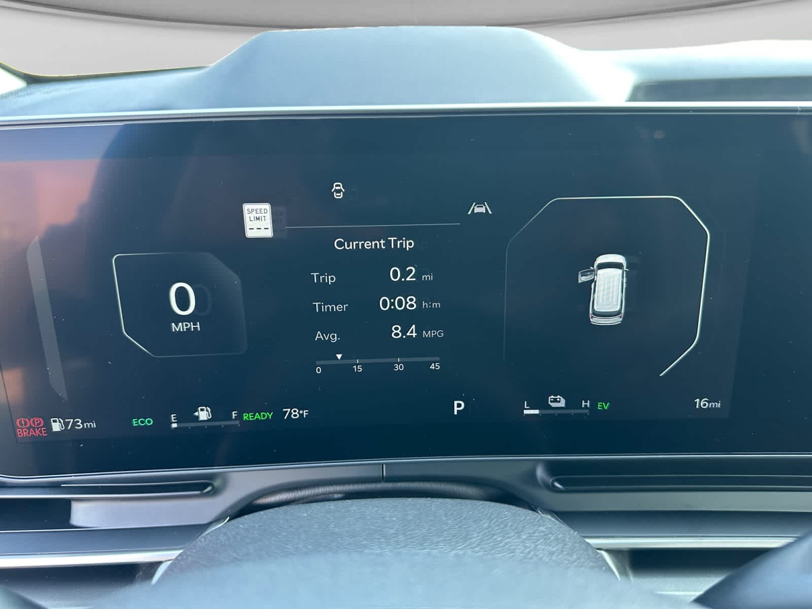 New 2027 Kia Carnival MPV Hybrid Van
