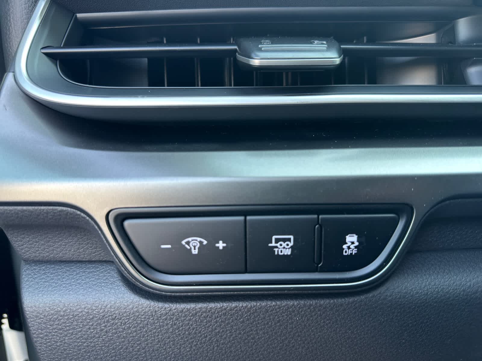 New 2027 Kia Carnival MPV Hybrid Van