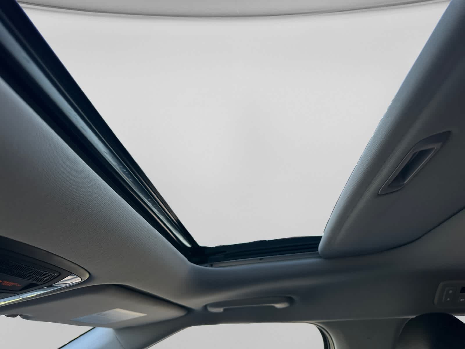 New 2027 Kia Carnival MPV Hybrid Van