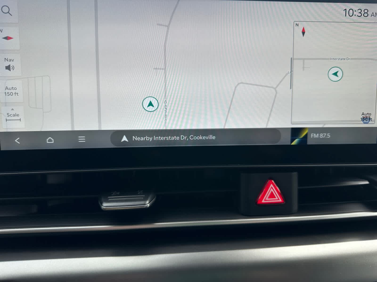 New 2027 Kia Carnival MPV Hybrid Van
