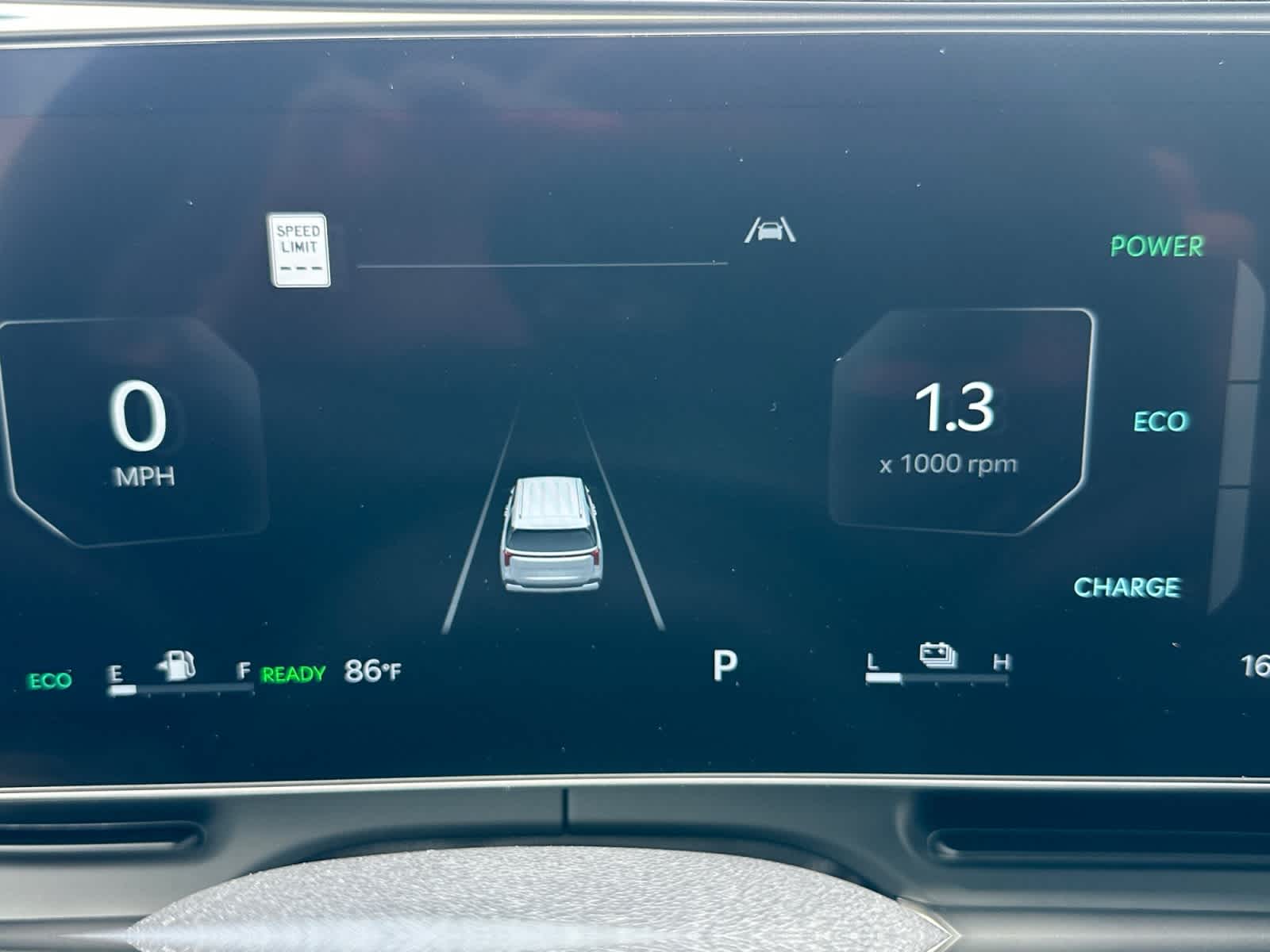 New 2027 Kia Carnival MPV Hybrid Van