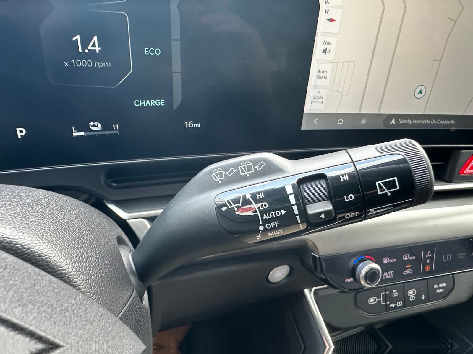 New 2027 Kia Carnival MPV Hybrid Van