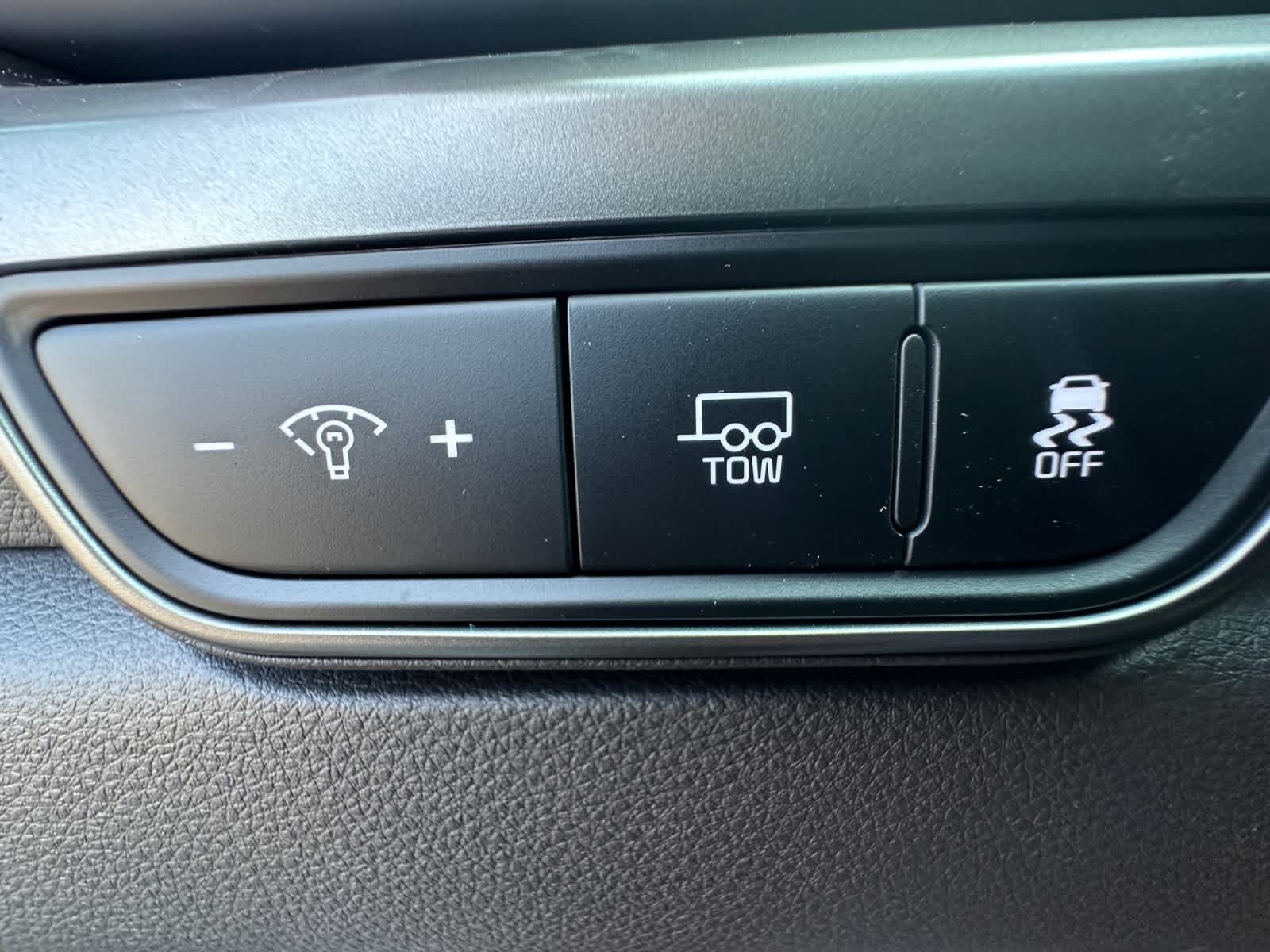 New 2027 Kia Carnival MPV Hybrid Van