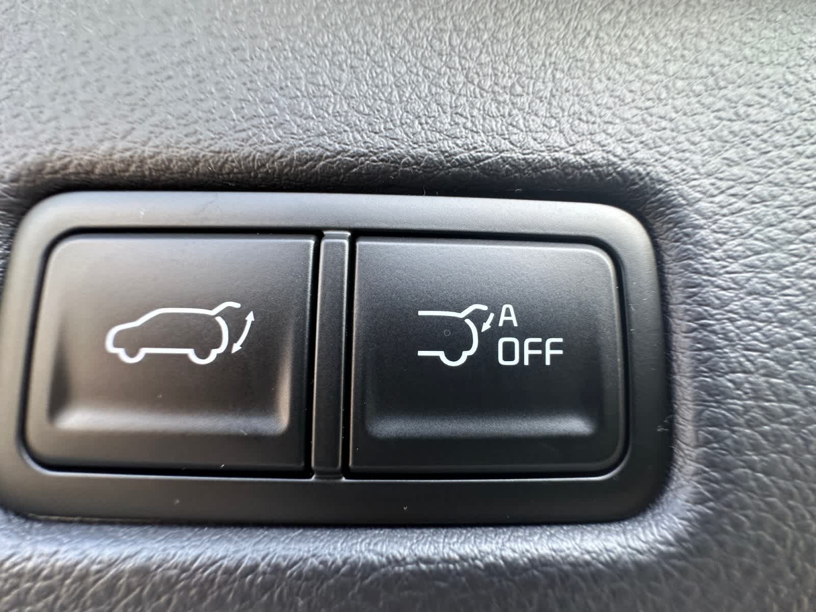 New 2027 Kia Carnival MPV Hybrid Van