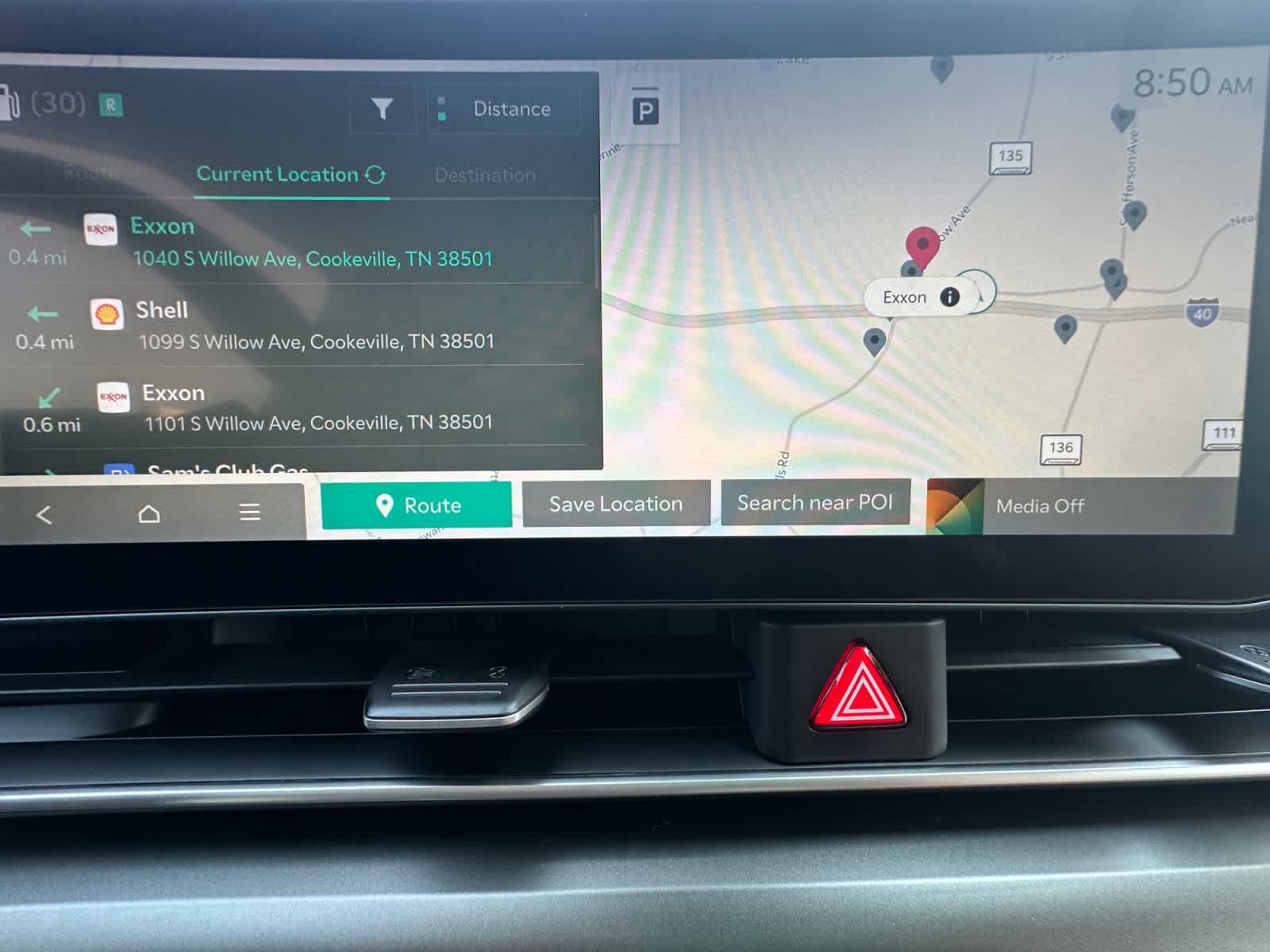 New 2027 Kia Carnival MPV Hybrid Van