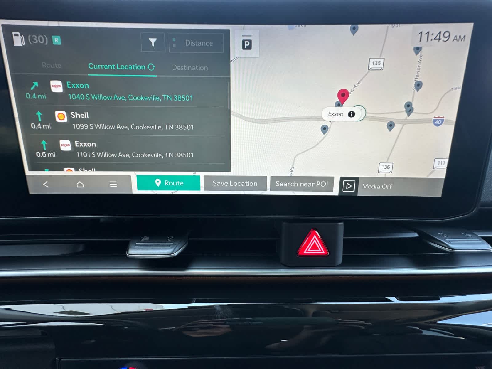 New 2027 Kia Carnival MPV Hybrid Van