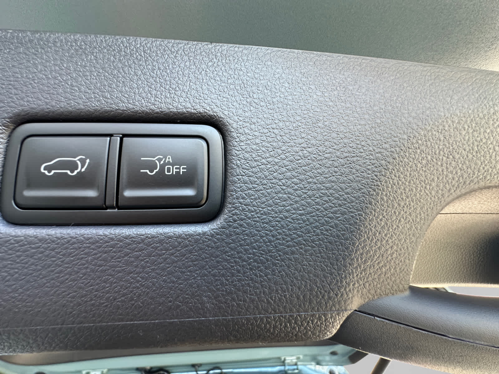 New 2027 Kia Carnival MPV Hybrid Van