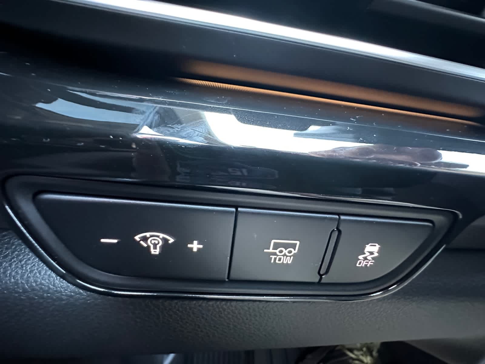 New 2027 Kia Carnival MPV Hybrid Van