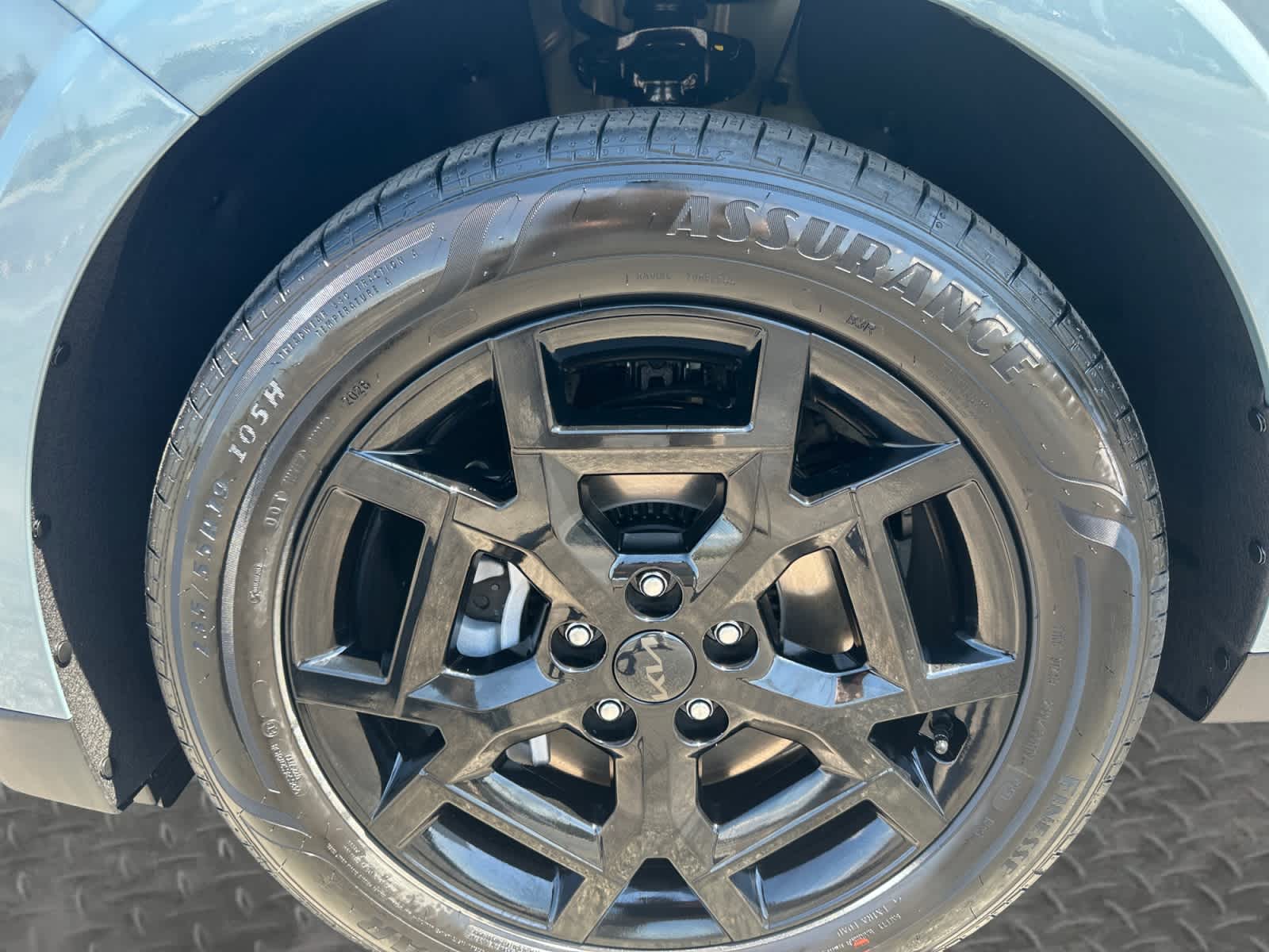 New 2027 Kia Carnival MPV Hybrid Van