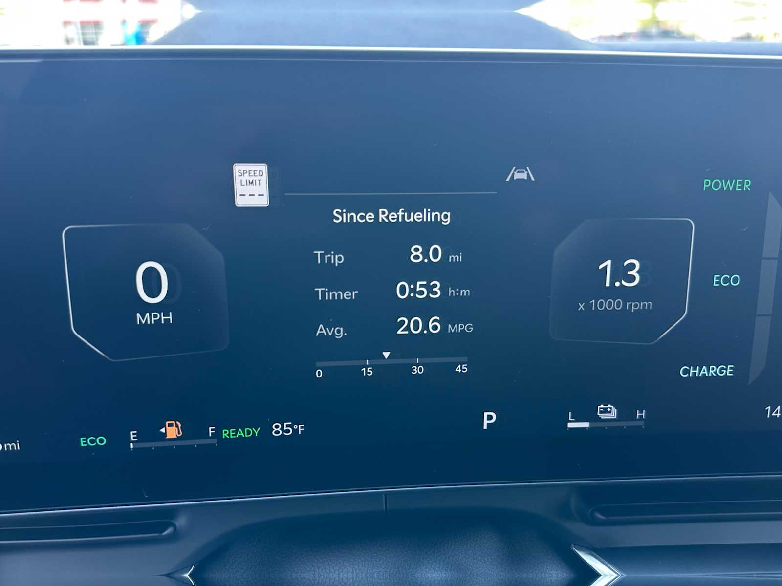 New 2027 Kia Carnival MPV Hybrid Van