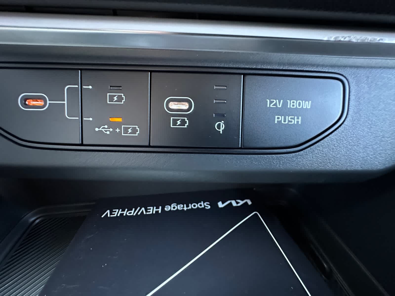 New 2027 Kia Carnival MPV Hybrid Van