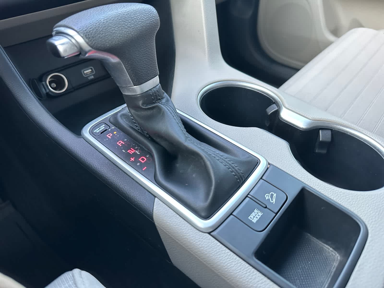 Used 2020 Kia Sportage SUV