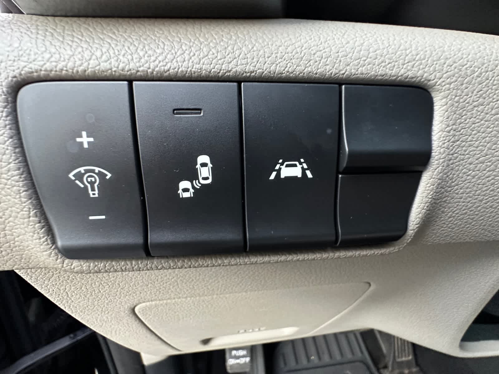 Used 2020 Kia Sportage SUV