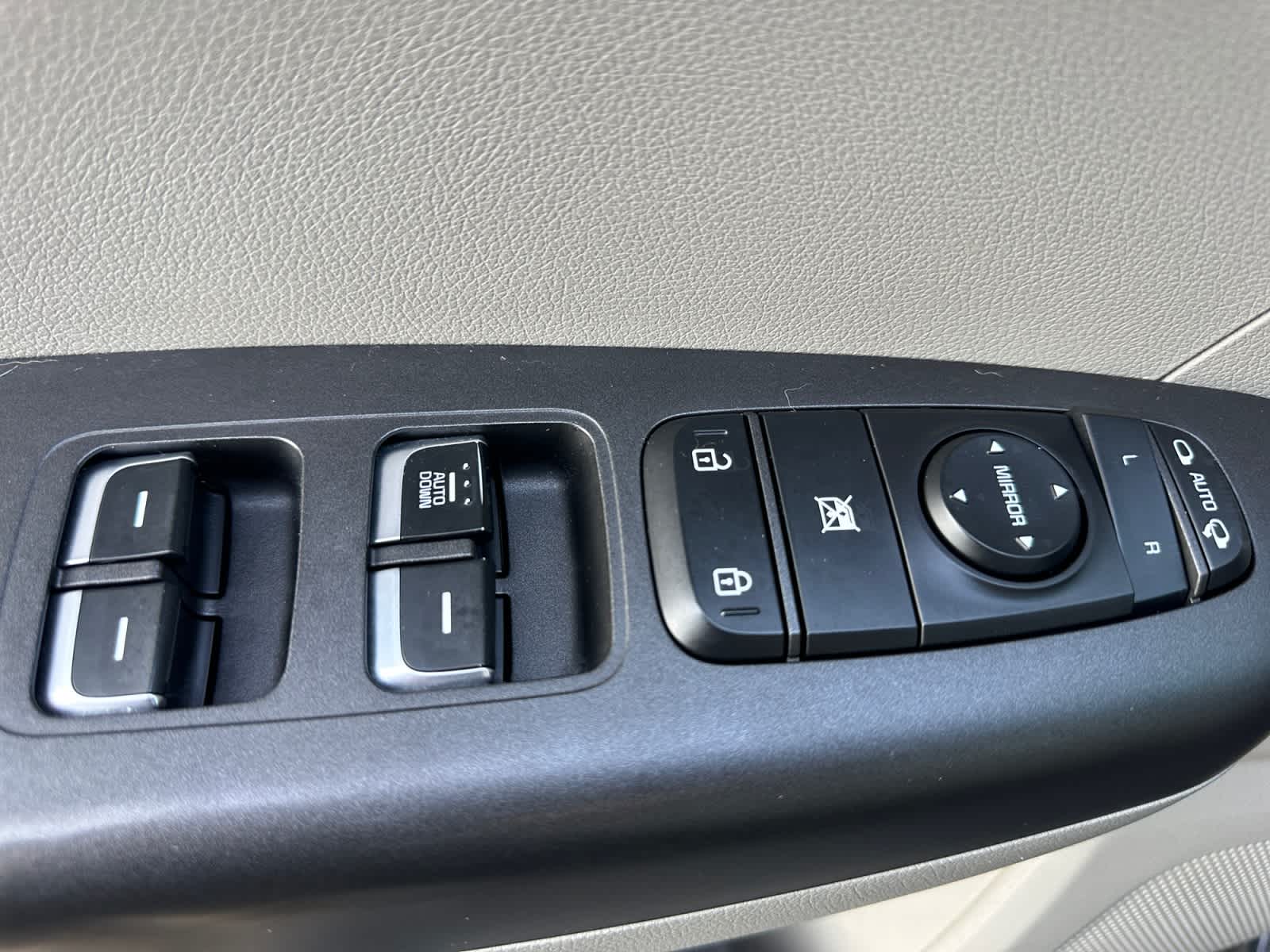 Used 2020 Kia Sportage SUV
