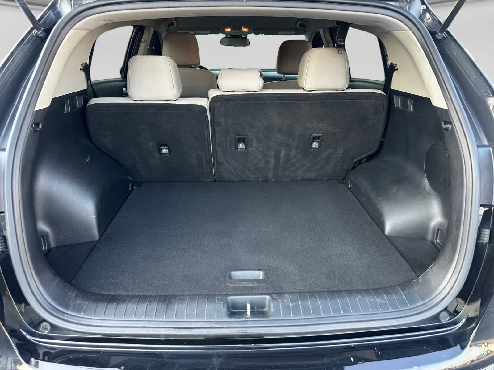 Used 2020 Kia Sportage SUV