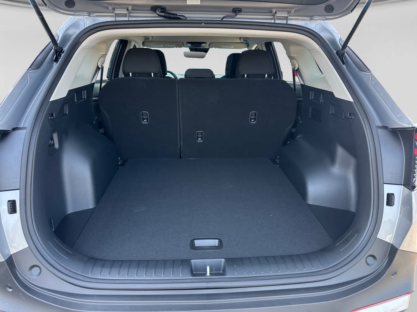 New 2026 Kia Sportage SUV