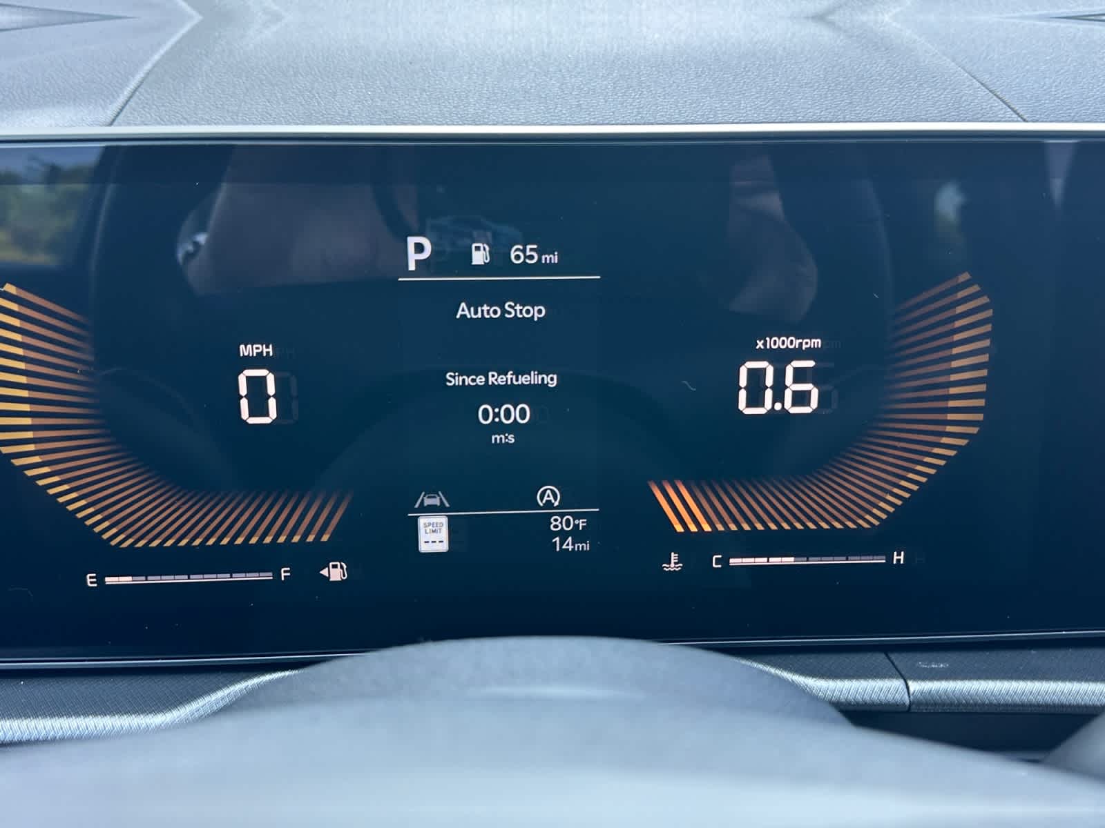 New 2026 Kia Sportage SUV