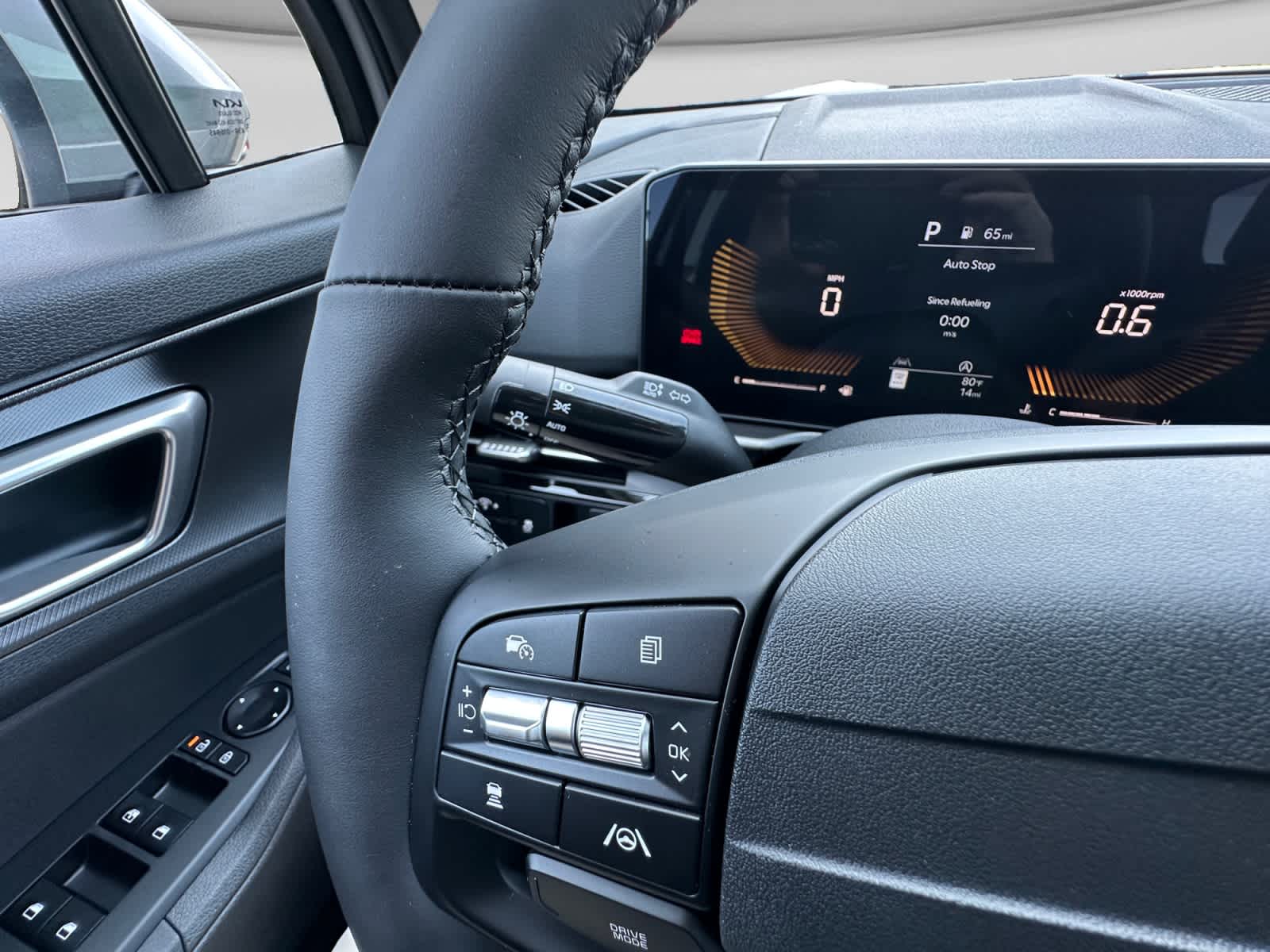 New 2026 Kia Sportage SUV