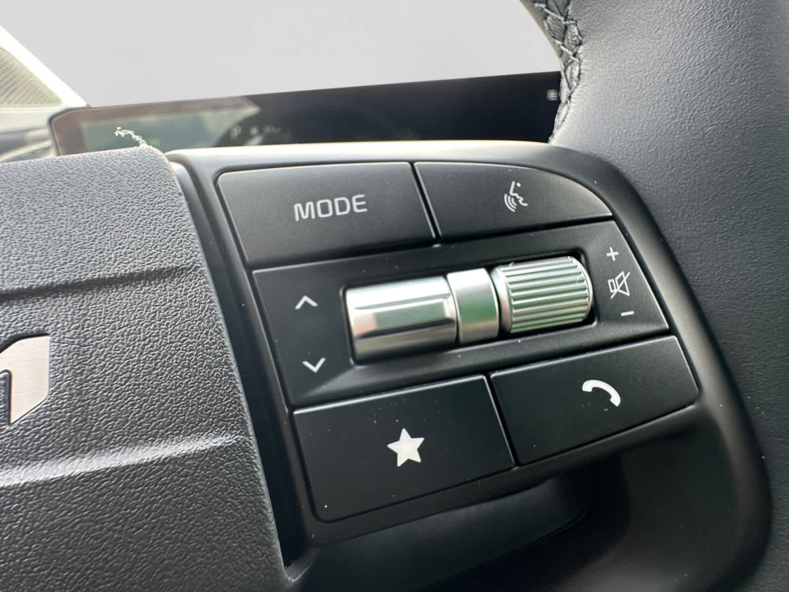 2026 Kia Sportage LX Hybrid - Photo 28