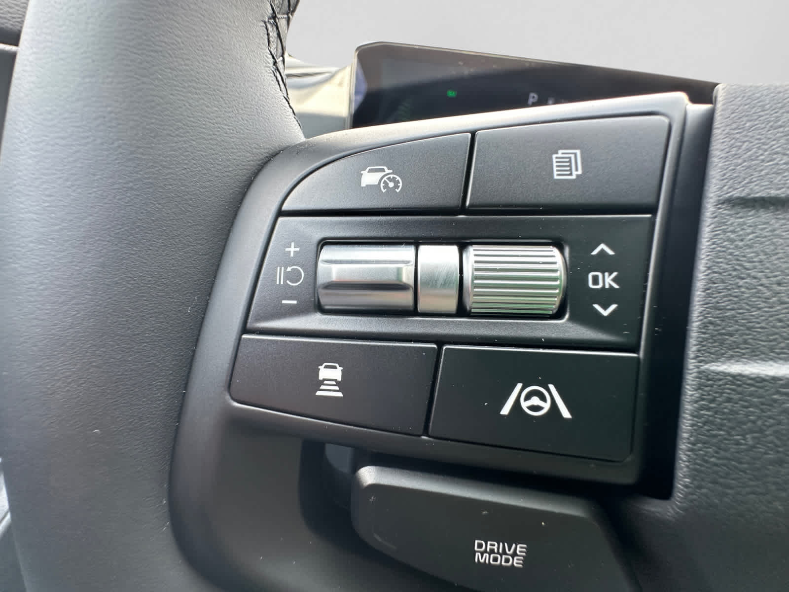 2026 Kia Sportage LX Hybrid - Photo 27