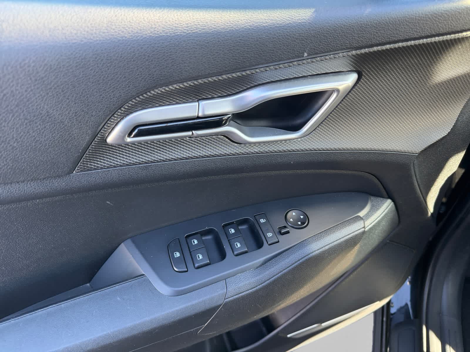 Used 2023 Kia Sportage SUV